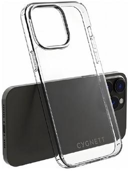 Refurbished Cygnett EcoShield Case for Apple iPhone 14 Pro Max - Reebelo Nederland
