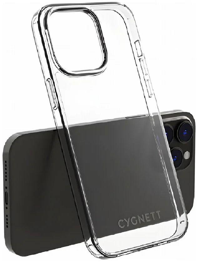 Refurbished Cygnett EcoShield Case for Apple iPhone 14 Pro Max - Reebelo Nederland