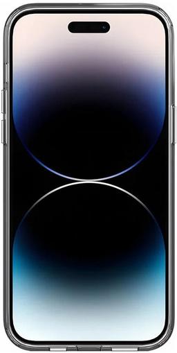 Refurbished Cygnett EcoShield Case for Apple iPhone 14 Pro Max - Reebelo Nederland