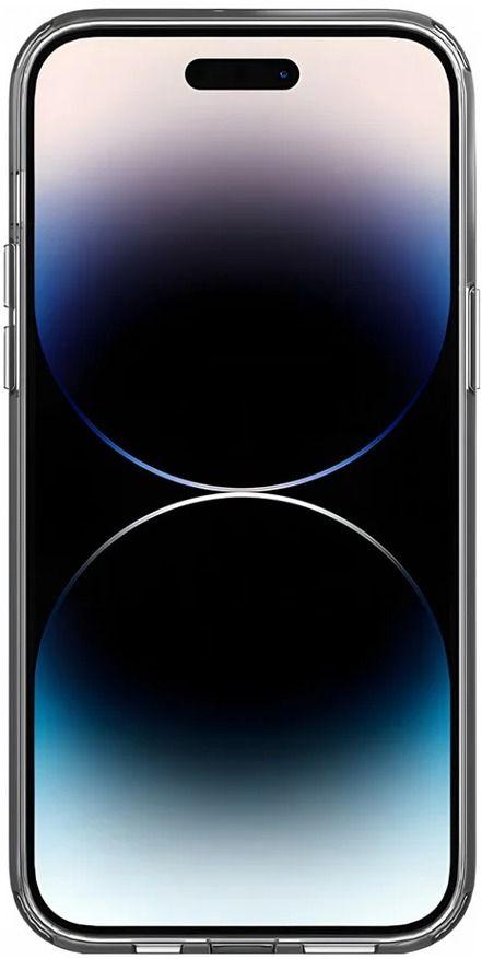 Refurbished Cygnett EcoShield Case for Apple iPhone 14 Pro Max - Reebelo Nederland