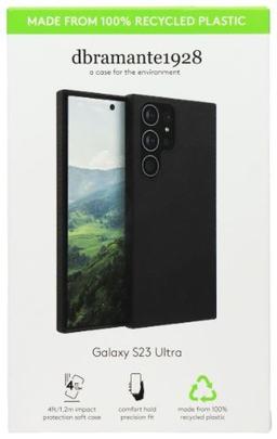 Refurbished dbramante1928 Phone Case for Galaxy S23 Ultra - Reebelo Nederland