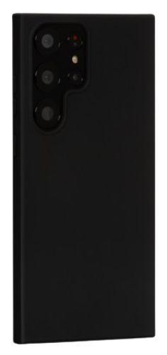 Refurbished dbramante1928 Phone Case for Galaxy S23 Ultra - Reebelo Nederland