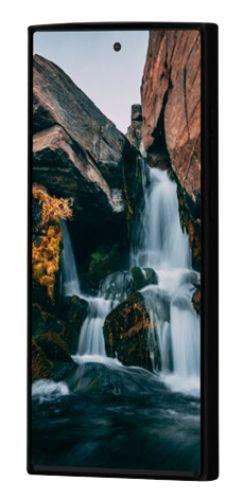 Refurbished dbramante1928 Phone Case for Galaxy S23 Ultra - Reebelo Nederland