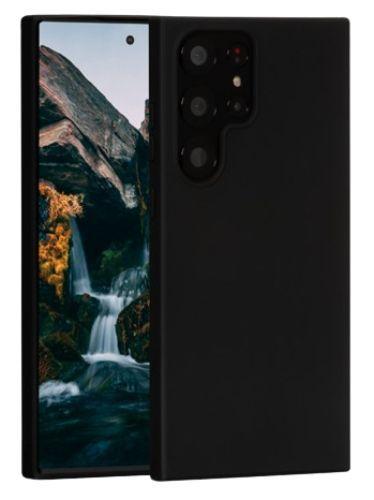 Refurbished dbramante1928 Phone Case for Galaxy S23 Ultra - Reebelo Nederland