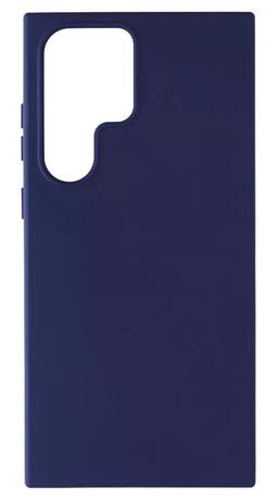 Refurbished dbramante1928 Phone Case for Galaxy S23 Ultra - Reebelo Nederland