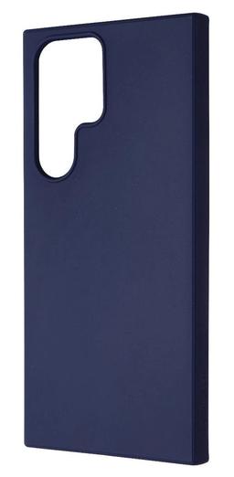 Refurbished dbramante1928 Phone Case for Galaxy S23 Ultra - Reebelo Nederland