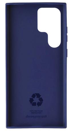 Refurbished dbramante1928 Phone Case for Galaxy S23 Ultra - Reebelo Nederland