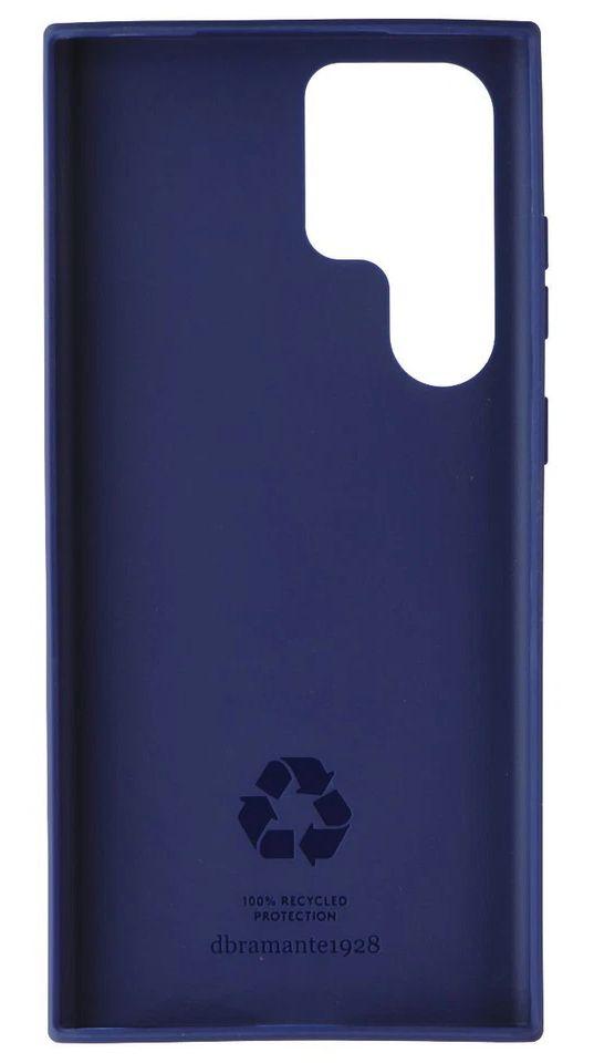 Refurbished dbramante1928 Phone Case for Galaxy S23 Ultra - Reebelo Nederland