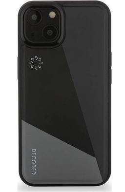 Refurbished Decoded Nike Grind Back Phone Cover for iPhone 13 - Reebelo Nederland