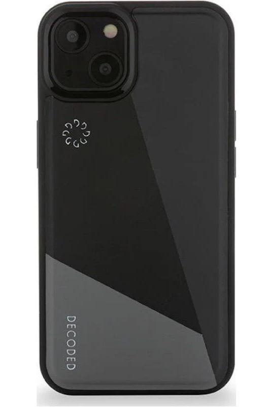 Refurbished Decoded Nike Grind Back Phone Cover for iPhone 13 - Reebelo Nederland