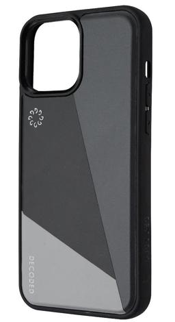 Refurbished Decoded Nike Grind Back Phone Cover for iPhone 13 - Reebelo Nederland