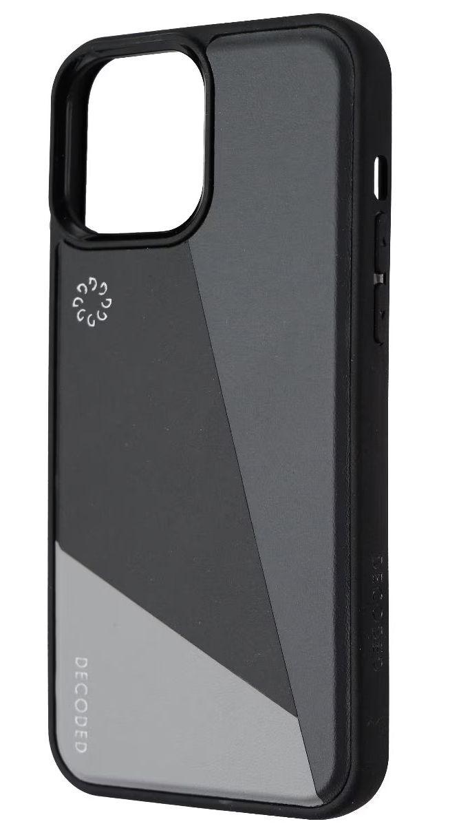 Refurbished Decoded Nike Grind Back Phone Cover for iPhone 13 - Reebelo Nederland