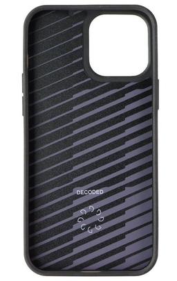 Refurbished Decoded Nike Grind Back Phone Cover for iPhone 13 - Reebelo Nederland