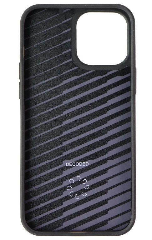 Refurbished Decoded Nike Grind Back Phone Cover for iPhone 13 - Reebelo Nederland