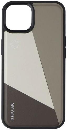 Refurbished Decoded Nike Grind Back Phone Cover for iPhone 13 - Reebelo Nederland