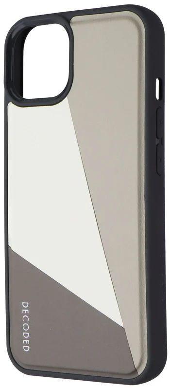 Refurbished Decoded Nike Grind Back Phone Cover for iPhone 13 - Reebelo Nederland