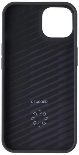 Refurbished Decoded Nike Grind Back Phone Cover for iPhone 13 - Reebelo Nederland