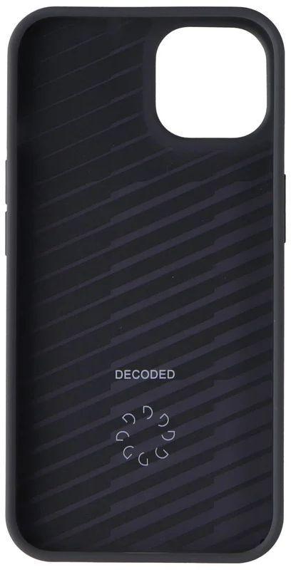 Refurbished Decoded Nike Grind Back Phone Cover for iPhone 13 - Reebelo Nederland