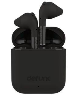 Refurbished Defunc True Go Slim Wireless Earbuds - Reebelo Nederland