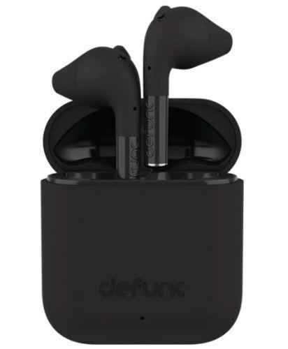 Refurbished Defunc True Go Slim Wireless Earbuds - Reebelo Nederland