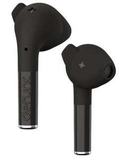 Refurbished Defunc True Go Slim Wireless Earbuds - Reebelo Nederland