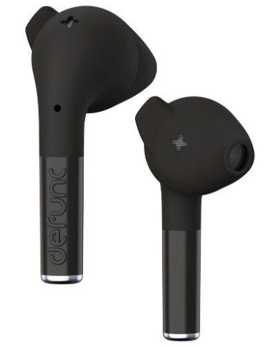 Refurbished Defunc True Go Slim Wireless Earbuds - Reebelo Nederland