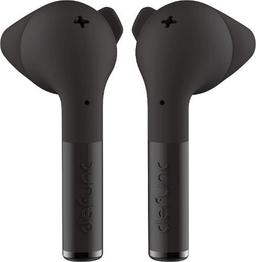 Refurbished Defunc True Go Slim Wireless Earbuds - Reebelo Nederland