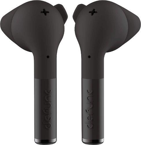 Refurbished Defunc True Go Slim Wireless Earbuds - Reebelo Nederland