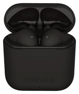 Refurbished Defunc True Go Slim Wireless Earbuds - Reebelo Nederland