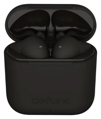 Refurbished Defunc True Go Slim Wireless Earbuds - Reebelo Nederland