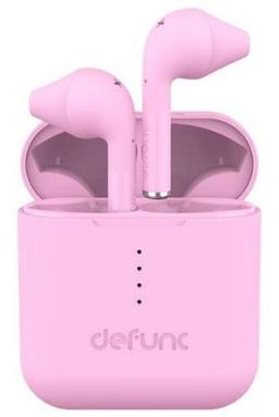 Refurbished Defunc True Go Slim Wireless Earbuds - Reebelo Nederland