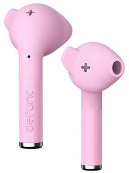 Refurbished Defunc True Go Slim Wireless Earbuds - Reebelo Nederland