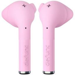 Refurbished Defunc True Go Slim Wireless Earbuds - Reebelo Nederland