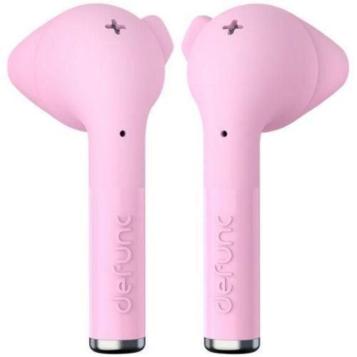Refurbished Defunc True Go Slim Wireless Earbuds - Reebelo Nederland
