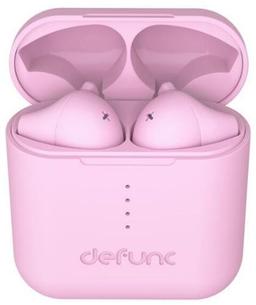 Refurbished Defunc True Go Slim Wireless Earbuds - Reebelo Nederland