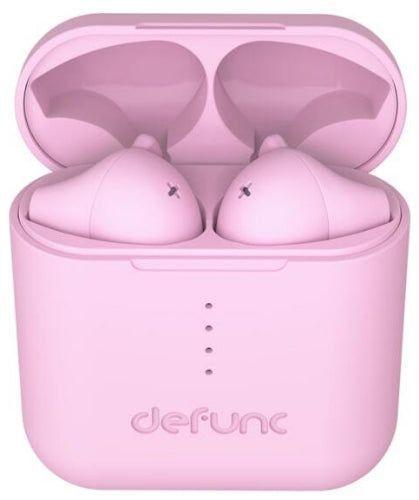 Refurbished Defunc True Go Slim Wireless Earbuds - Reebelo Nederland