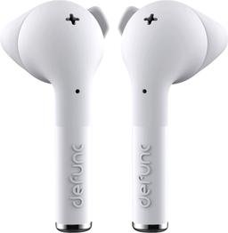 Refurbished Defunc True Go Slim Wireless Earbuds - Reebelo Nederland