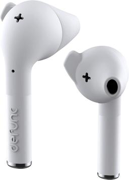 Refurbished Defunc True Go Slim Wireless Earbuds - Reebelo Nederland