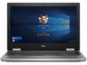 Dell Precision 7540 Mobile Workstation 15.6"