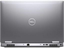 Refurbished Dell Precision 7540 Mobile Workstation 15.6" - Reebelo Nederland