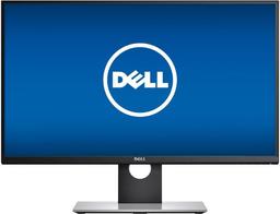 Refurbished Dell 27 S2716DGR QHD Gaming Monitor 27" - Reebelo Nederland