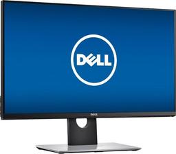 Refurbished Dell 27 S2716DGR QHD Gaming Monitor 27" - Reebelo Nederland