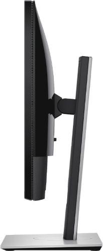 Refurbished Dell 27 S2716DGR QHD Gaming Monitor 27" - Reebelo Nederland