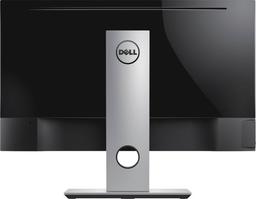Refurbished Dell 27 S2716DGR QHD Gaming Monitor 27" - Reebelo Nederland