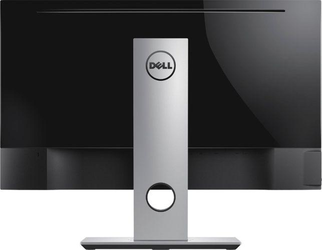 Refurbished Dell 27 S2716DGR QHD Gaming Monitor 27" - Reebelo Nederland