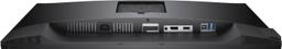 Refurbished Dell 27 S2716DGR QHD Gaming Monitor 27" - Reebelo Nederland