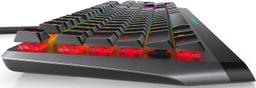 Refurbished Dell Alienware AW510K Mechanical Gaming Keyboard - Reebelo Nederland