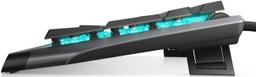 Refurbished Dell Alienware AW510K Mechanical Gaming Keyboard - Reebelo Nederland