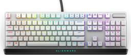 Refurbished Dell Alienware AW510K Mechanical Gaming Keyboard - Reebelo Nederland