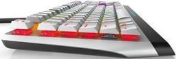 Refurbished Dell Alienware AW510K Mechanical Gaming Keyboard - Reebelo Nederland